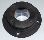Cylinder 72, AIRPOL AB25, AB40 / DTR : 110-20-003, KW : MCM1330 / SEL1733